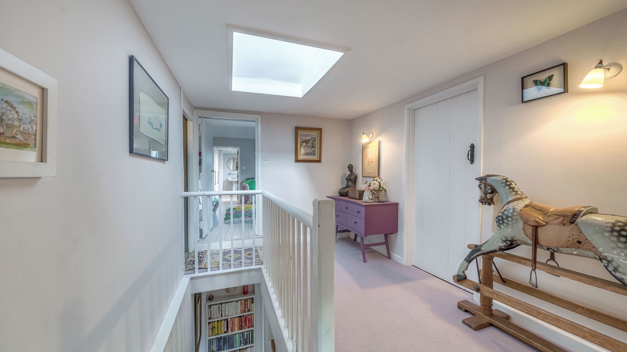 Photo of Others in Gillingham