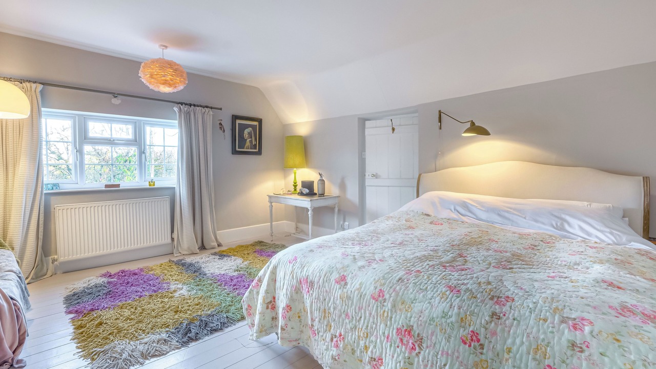 Photo of Others in Gillingham