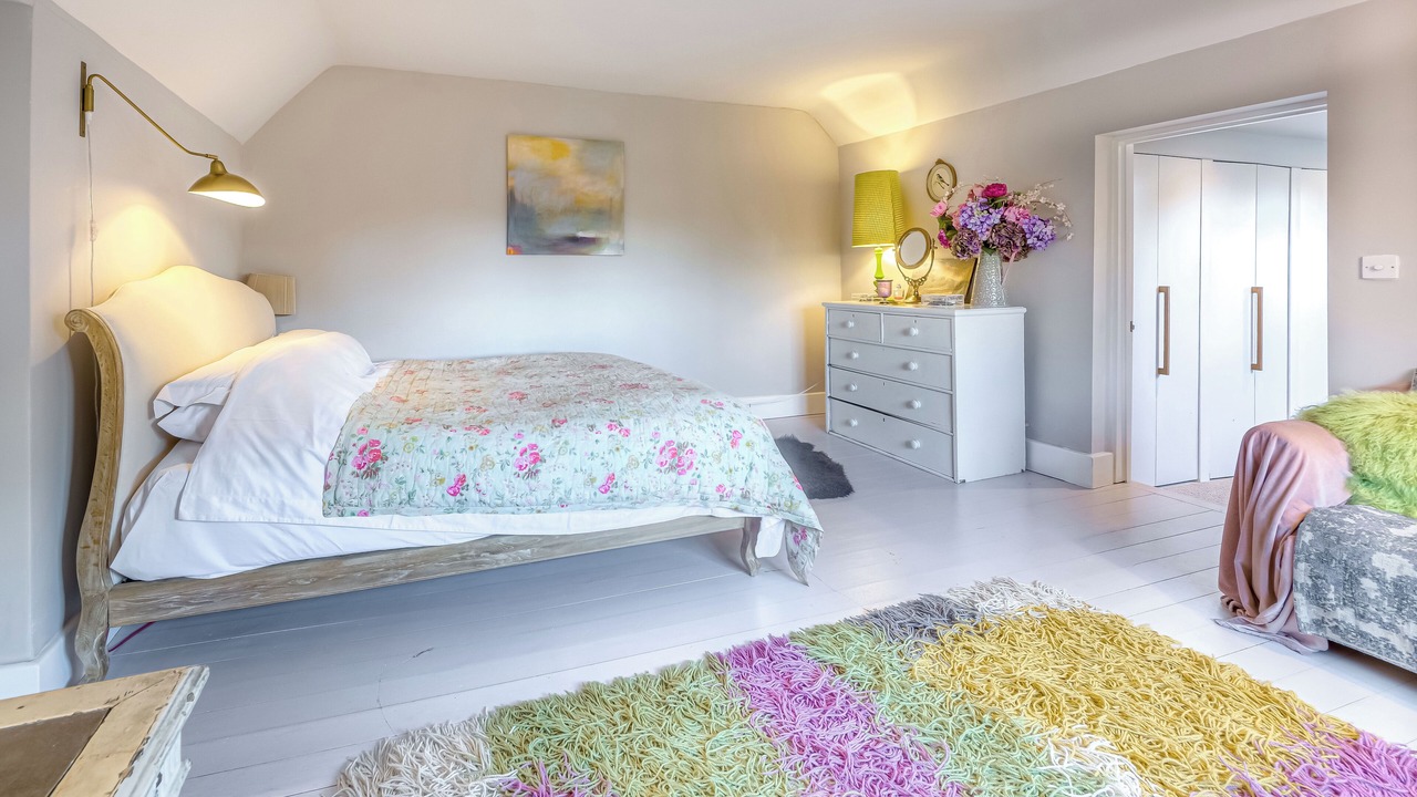 Photo of Others in Gillingham