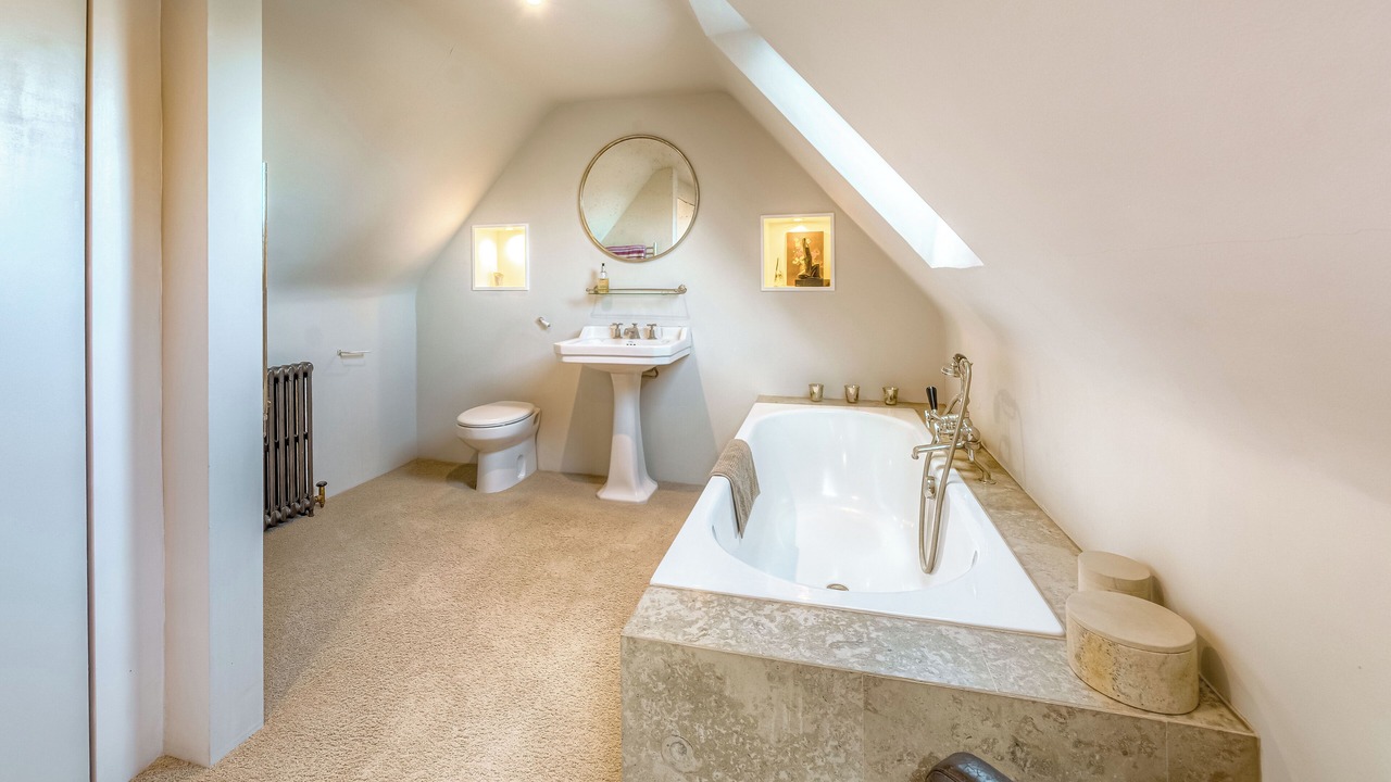 Photo of Others in Gillingham