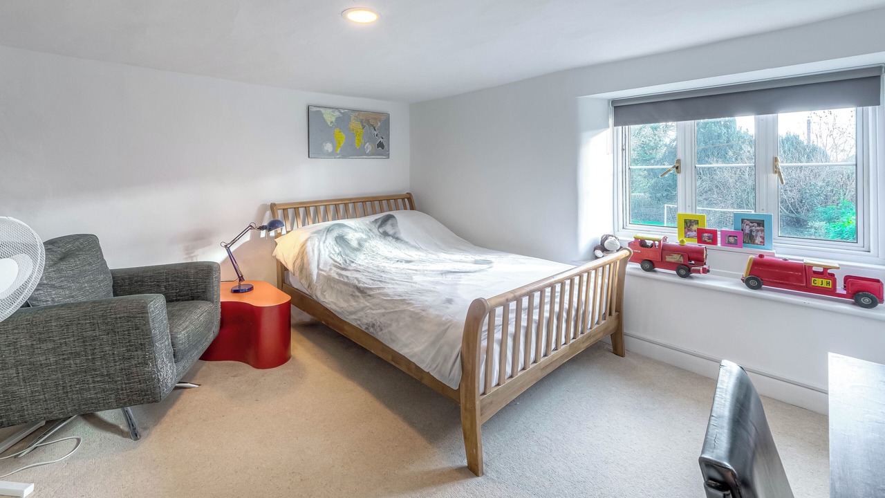 Photo of Others in Gillingham