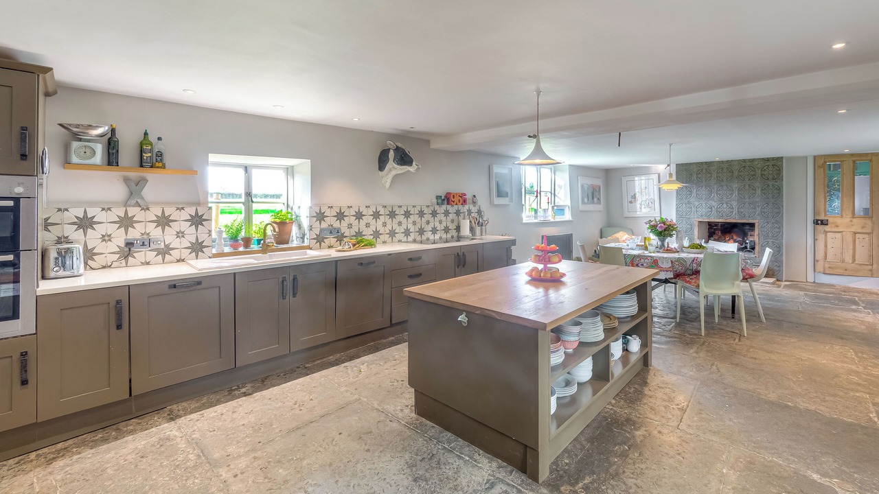 Photo of Others in Gillingham