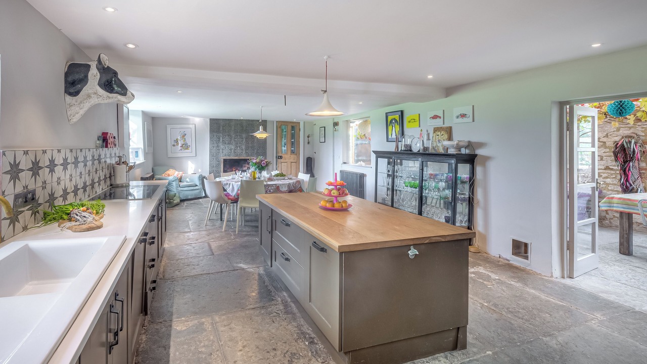 Photo of Others in Gillingham