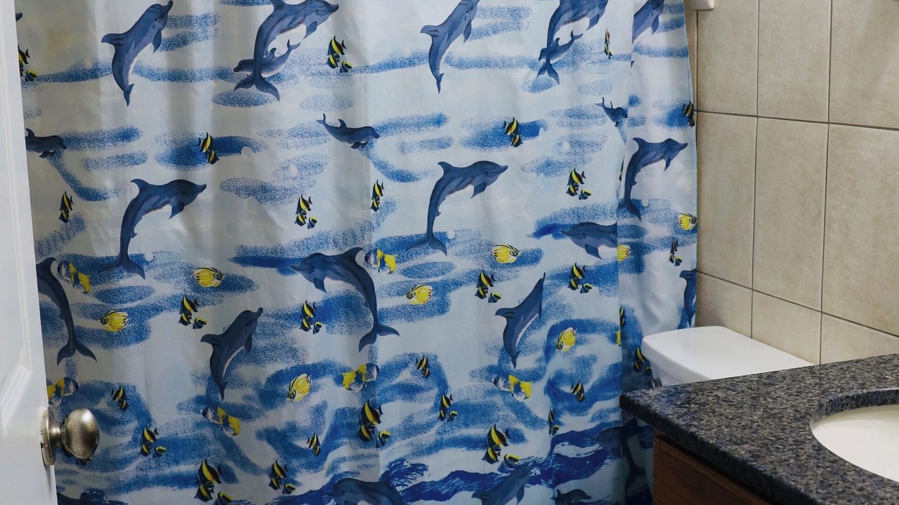 Photo of Bathroom in Fort Myers