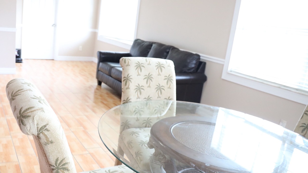 Photo of Bedroom in Fort Myers