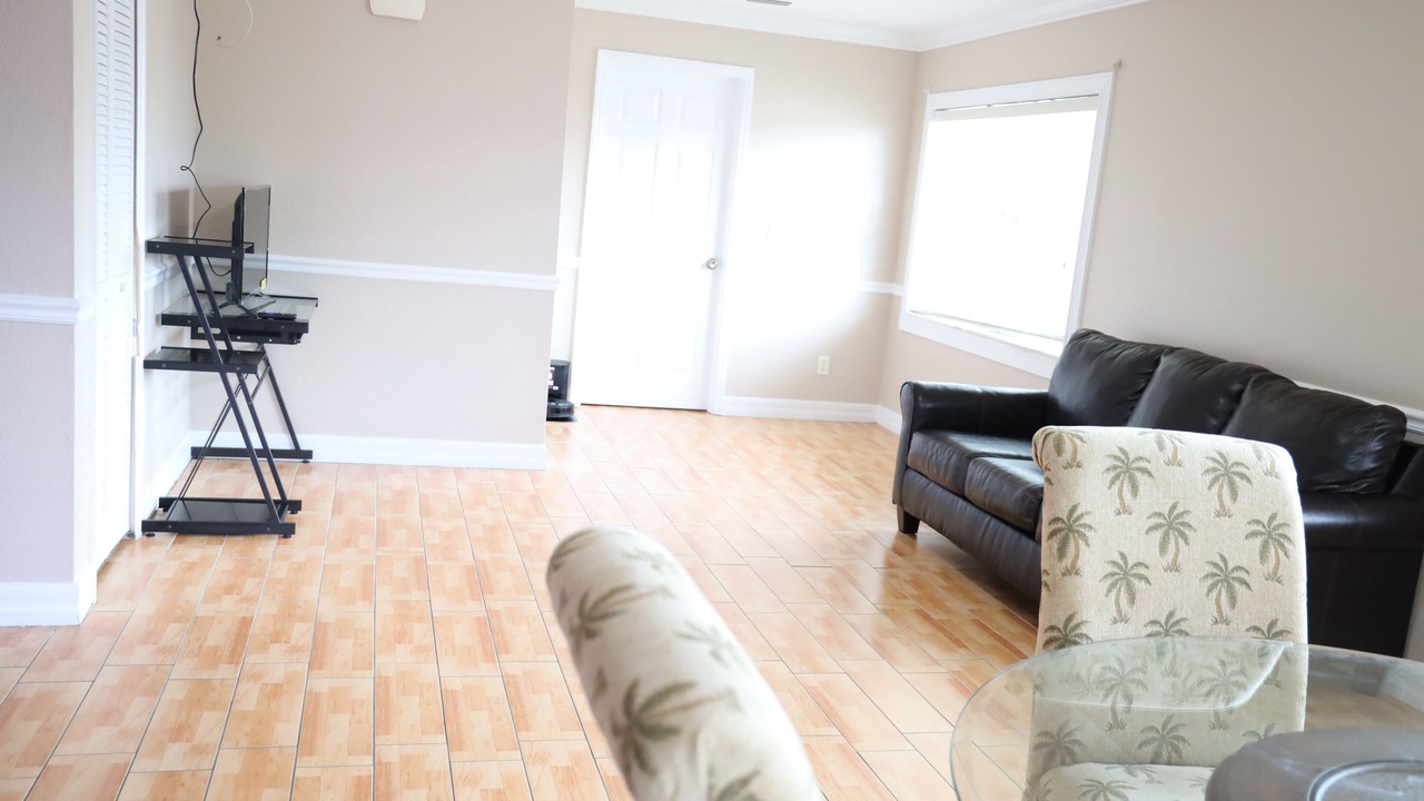Photo of Bedroom in Fort Myers