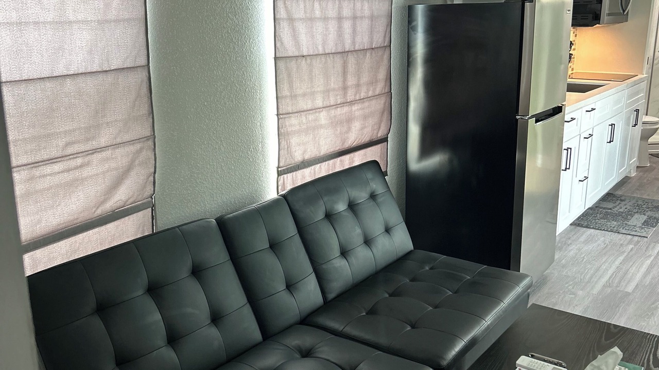 Photo of Livingroom in Brazoria