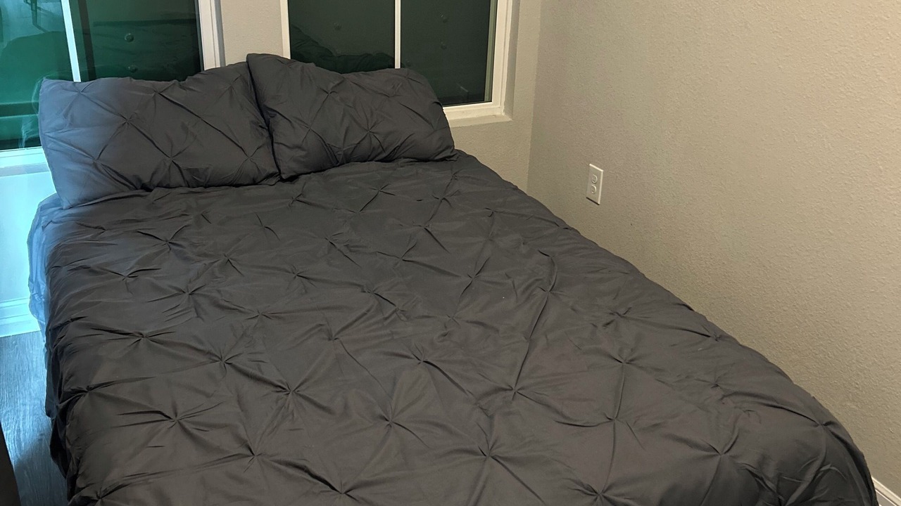 Photo of Bedroom in Brazoria