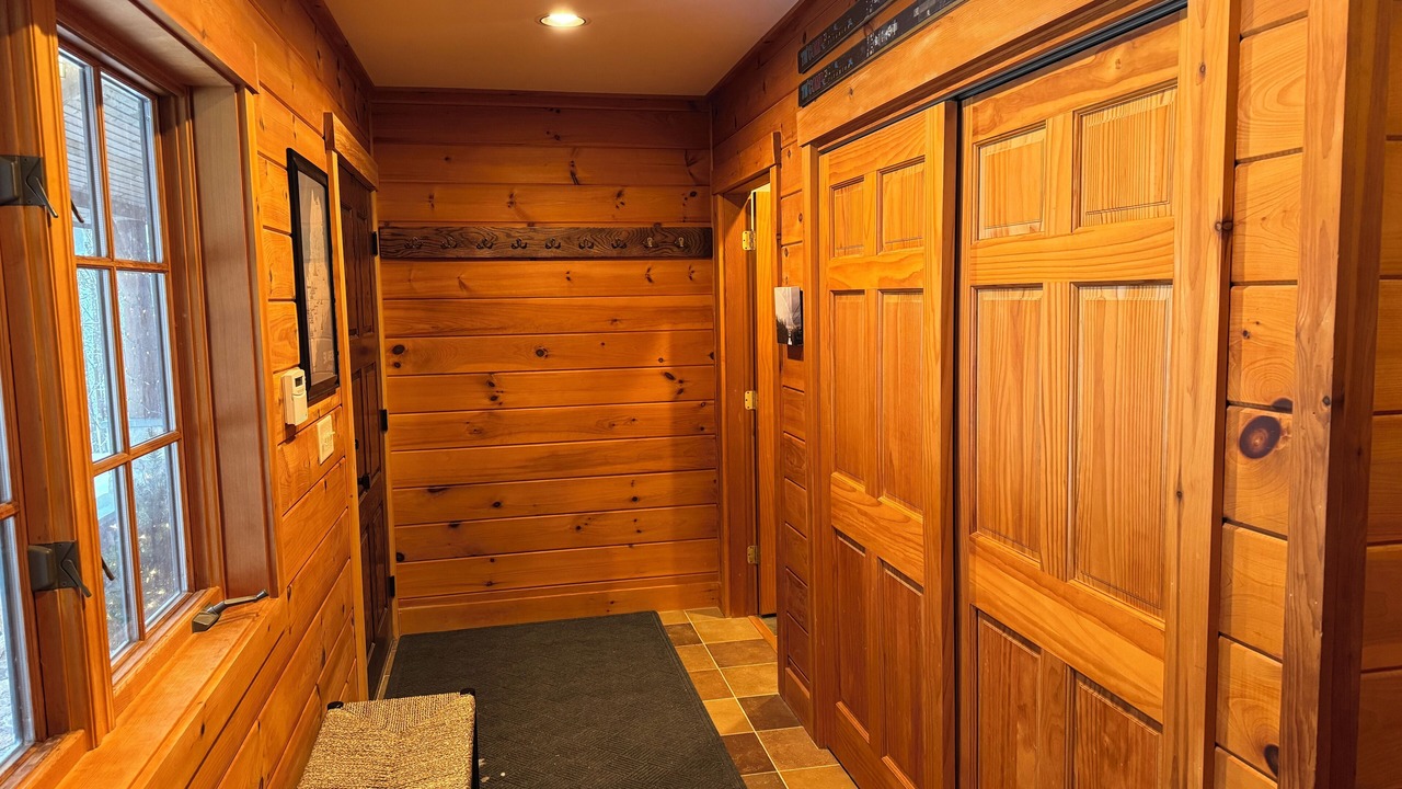 Photo of Others in Carrabassett Valley