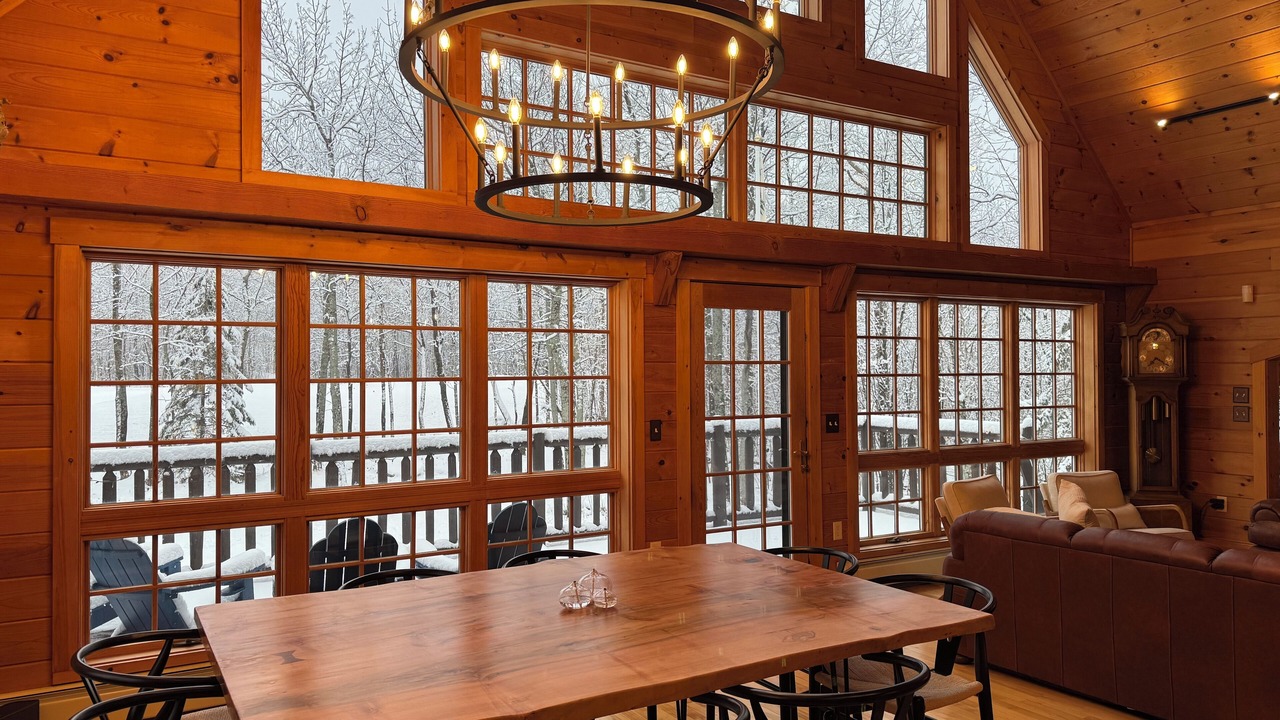 Photo of Others in Carrabassett Valley