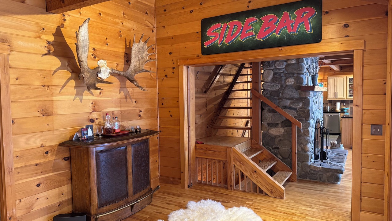 Photo of Others in Carrabassett Valley