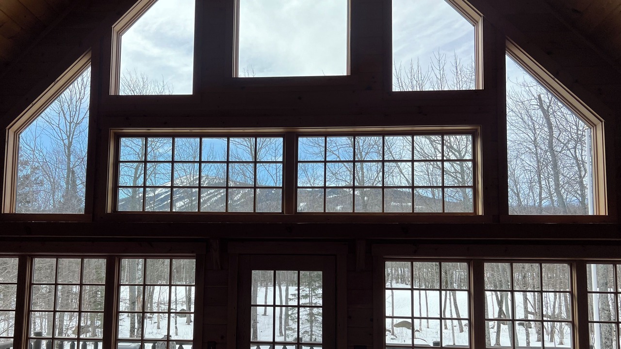 Photo of Others in Carrabassett Valley