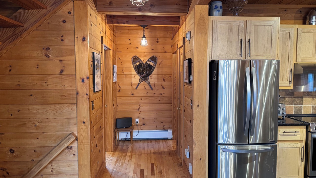 Photo of Others in Carrabassett Valley