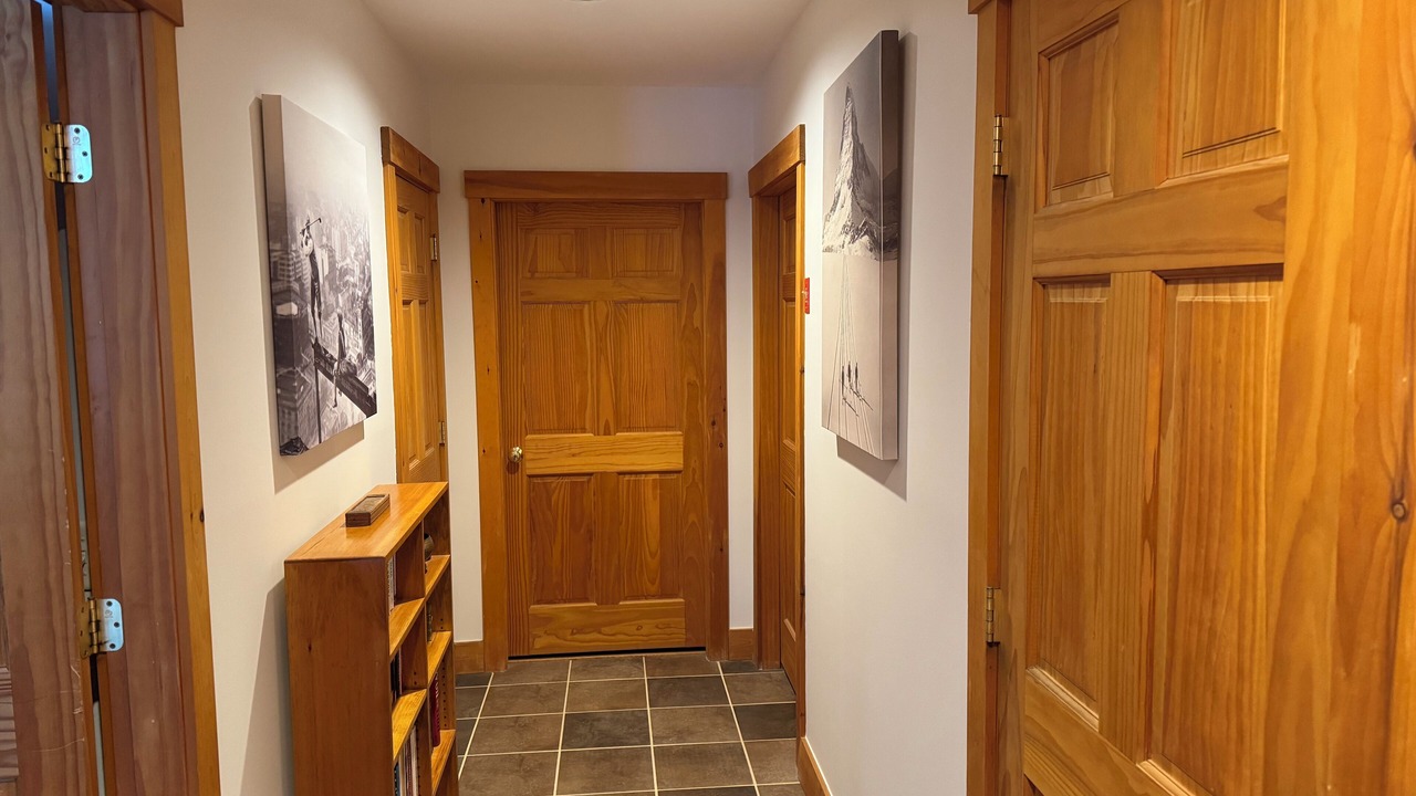 Photo of Others in Carrabassett Valley