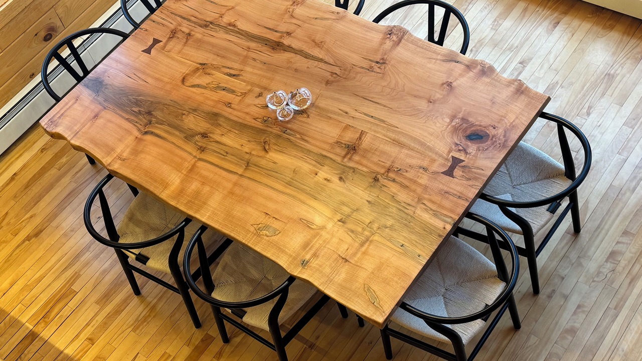 Photo of Others in Carrabassett Valley