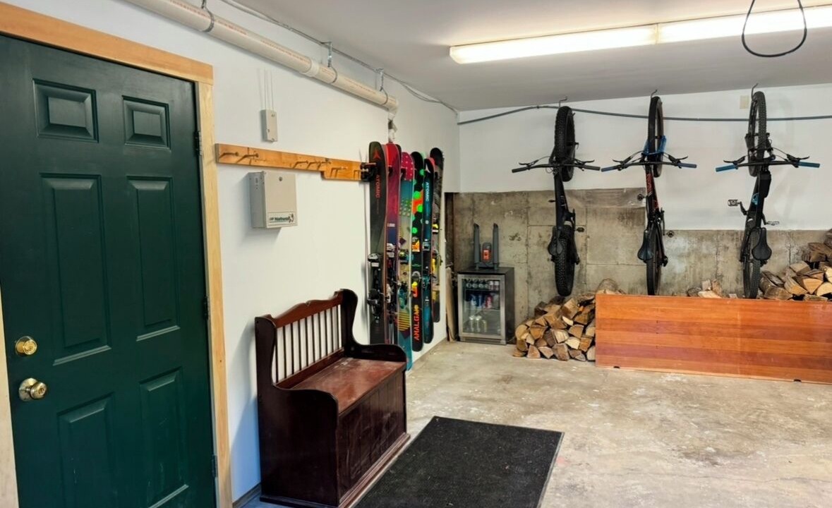 Photo of Others in Carrabassett Valley