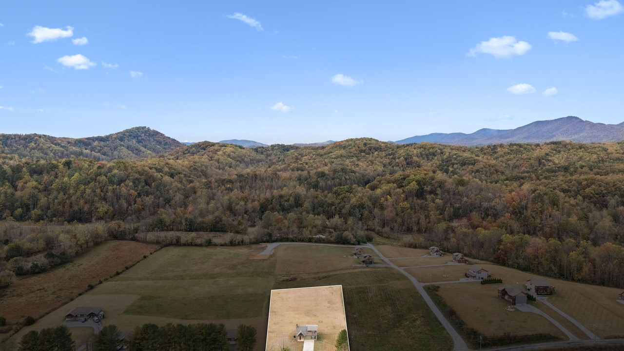 Photo of Outdoor in Cosby