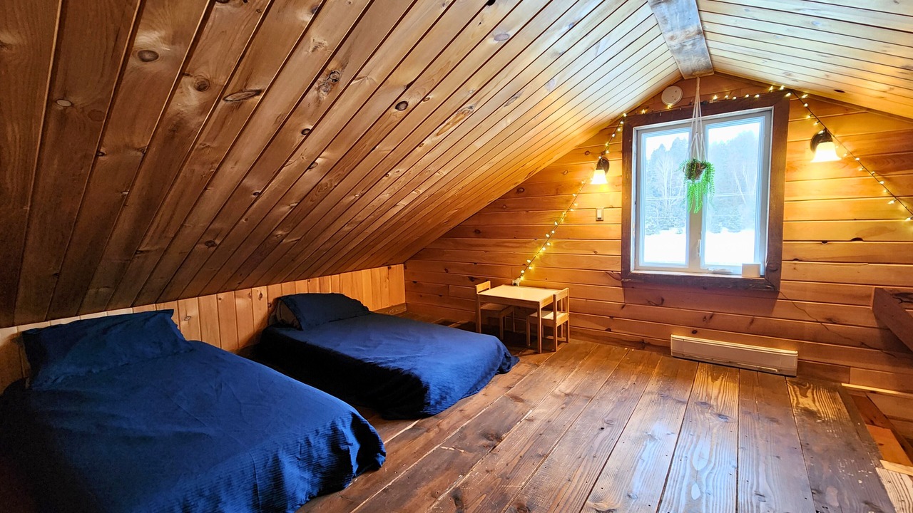 Photo of Bedroom in Montpellier