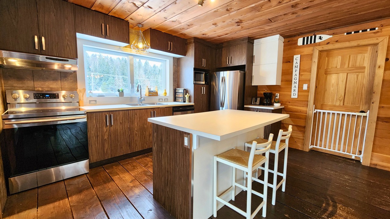 Photo of Kitchen in Montpellier