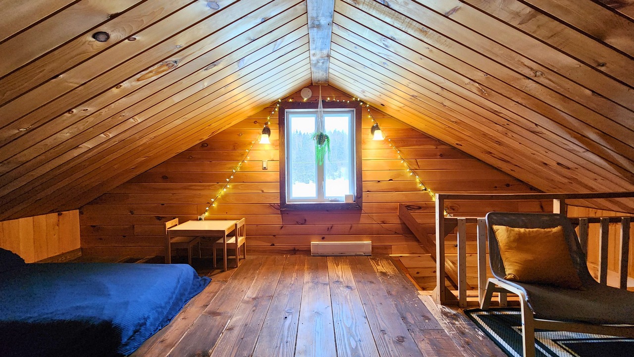 Photo of Bedroom in Montpellier