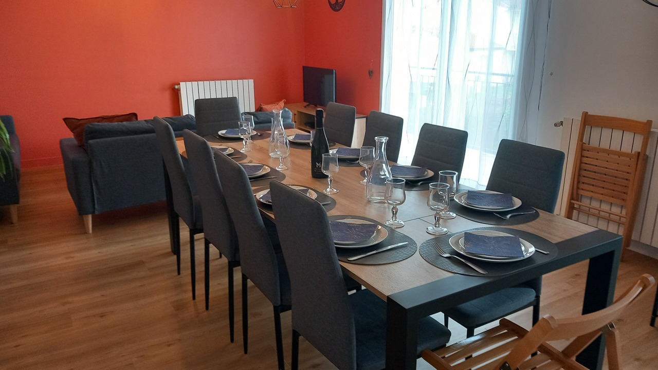 Photo of Others in La Varenne