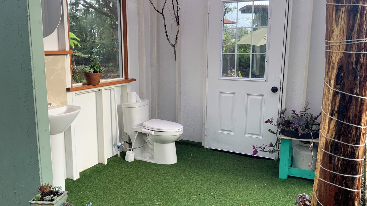 Photo of Outdoor in Mountain View