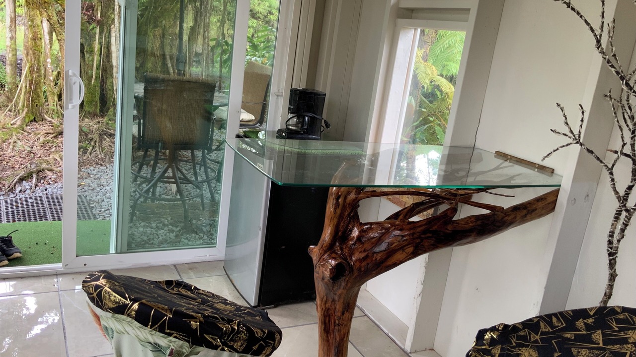 Photo of Others in Mountain View