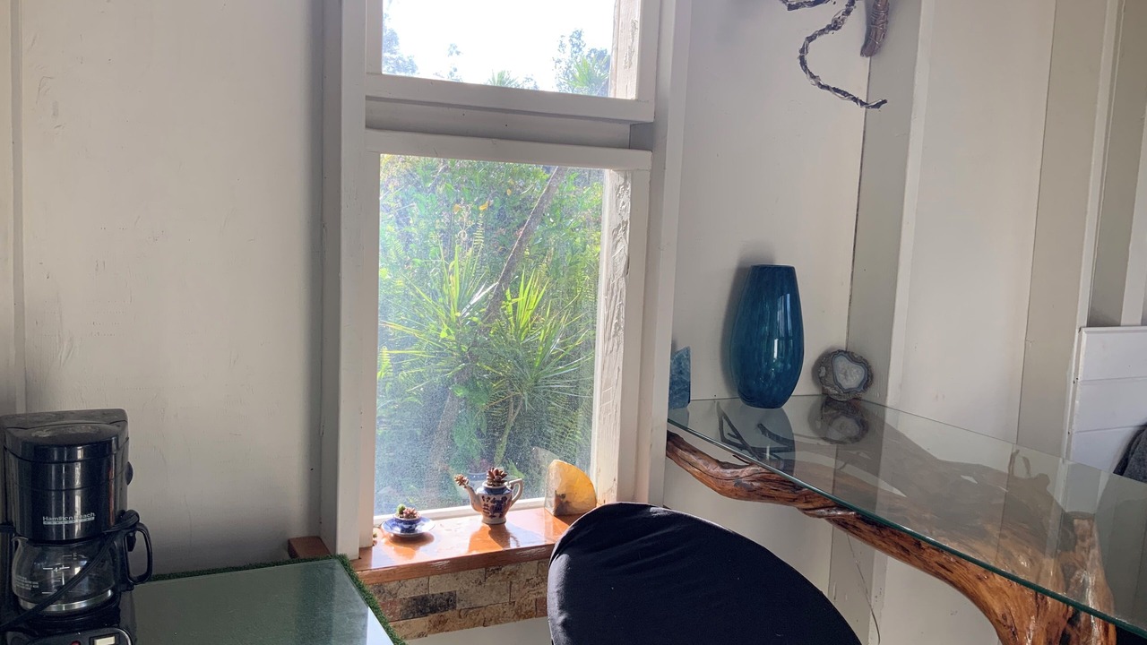 Photo of Others in Mountain View