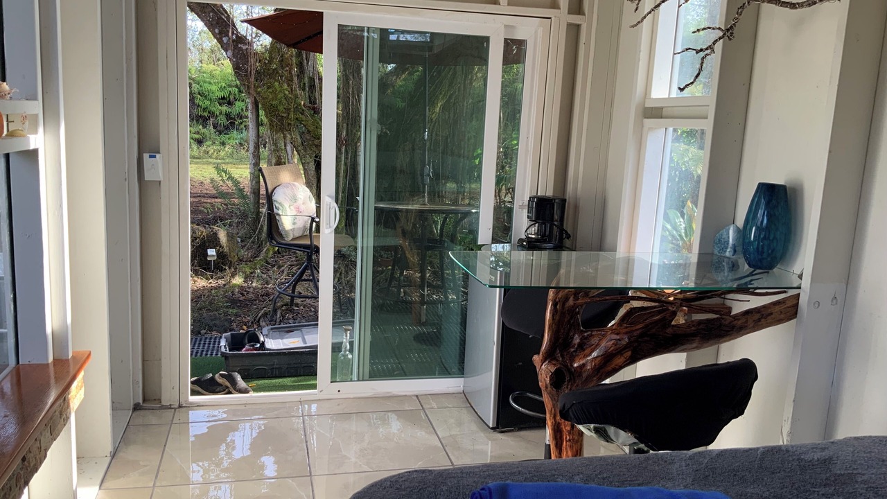 Photo of Others in Mountain View