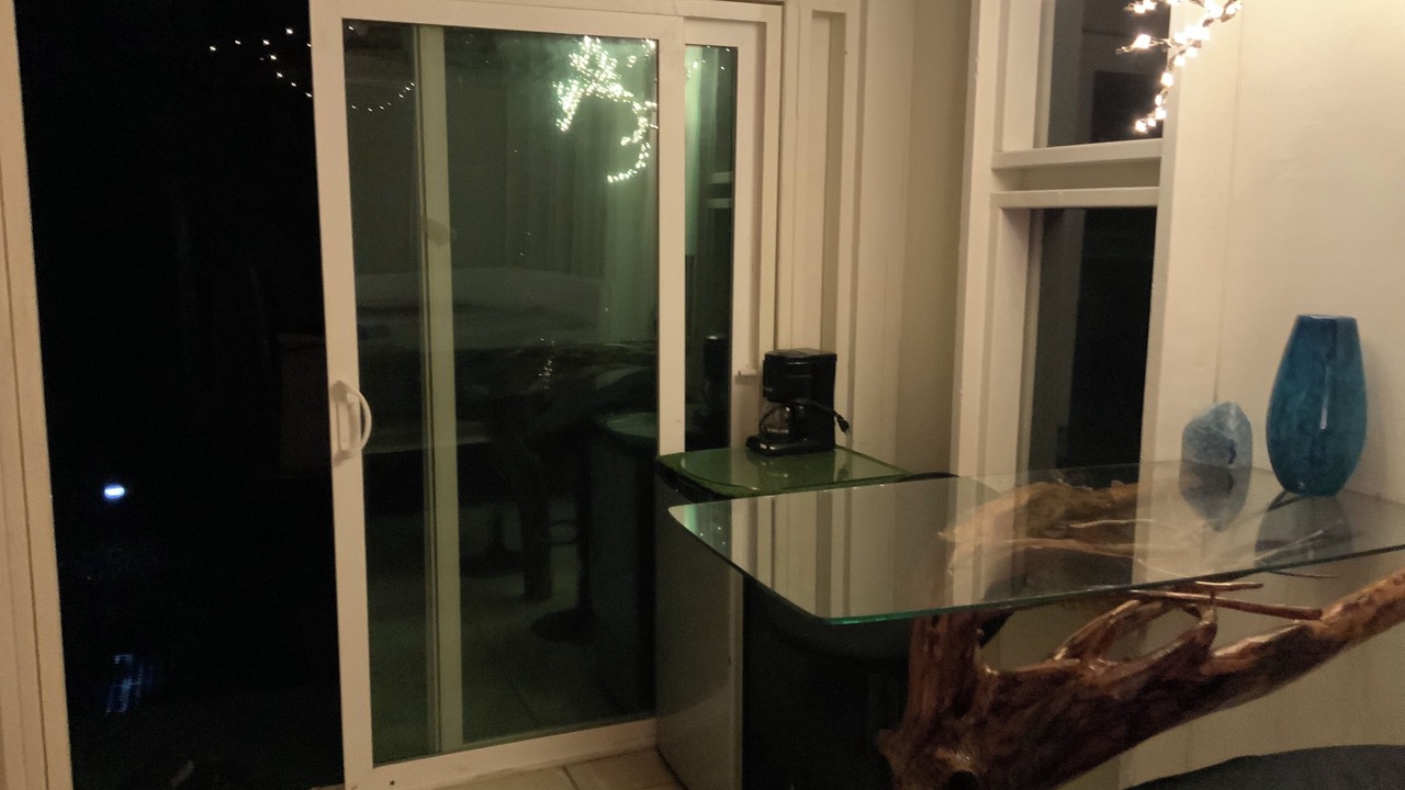 Photo of Others in Mountain View