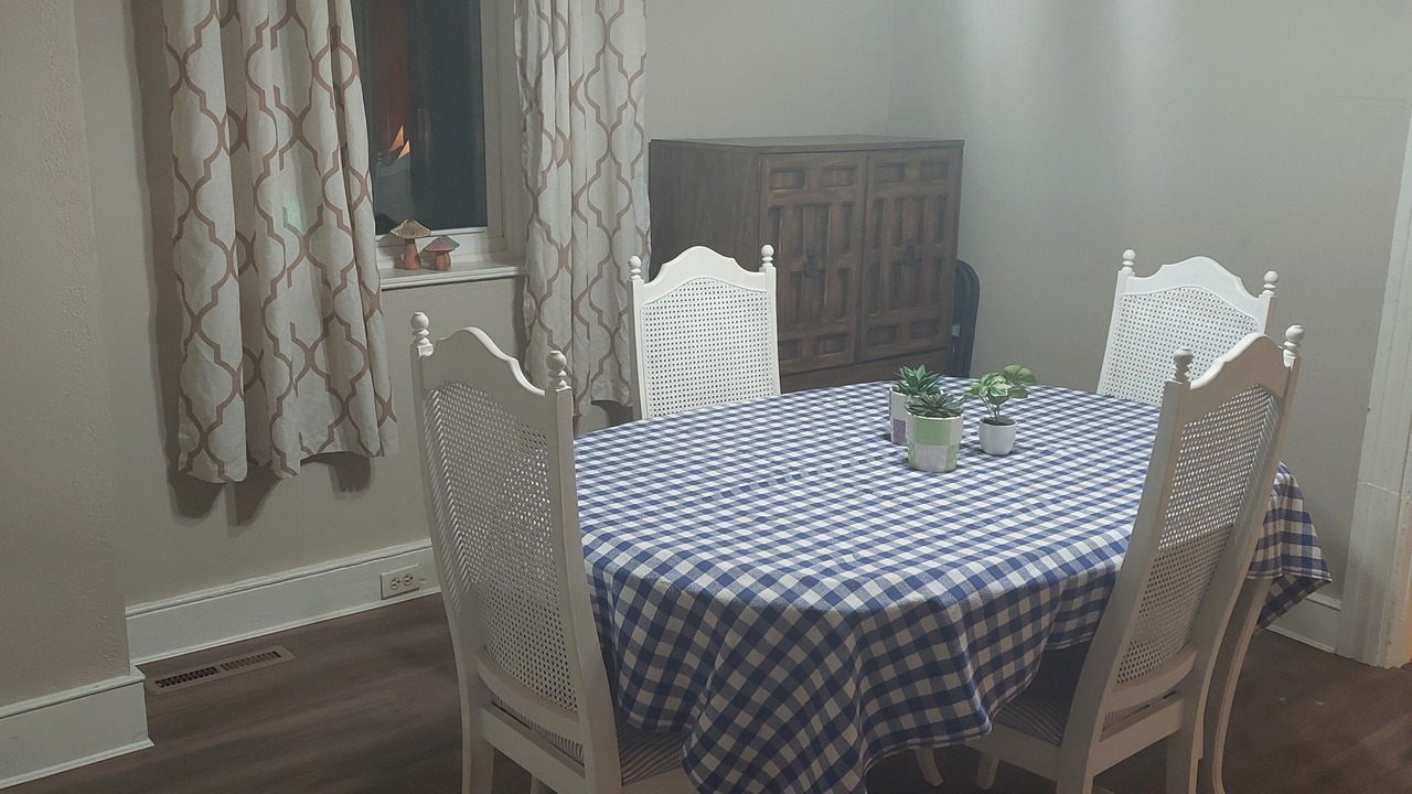 Photo of Others in New Cumberland