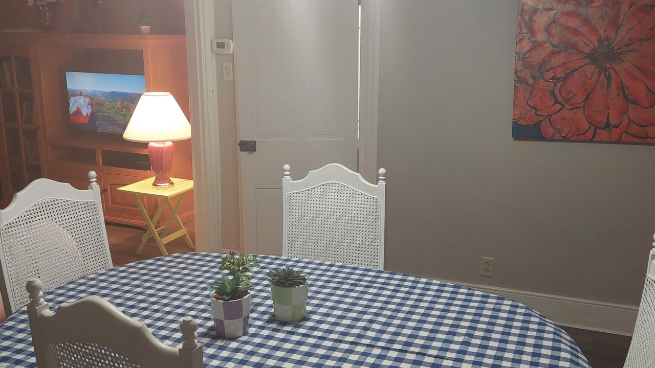 Photo of Others in New Cumberland