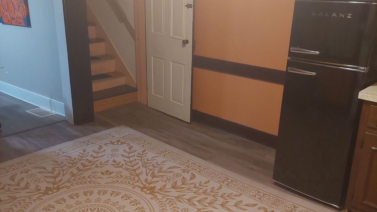 Photo of Others in New Cumberland