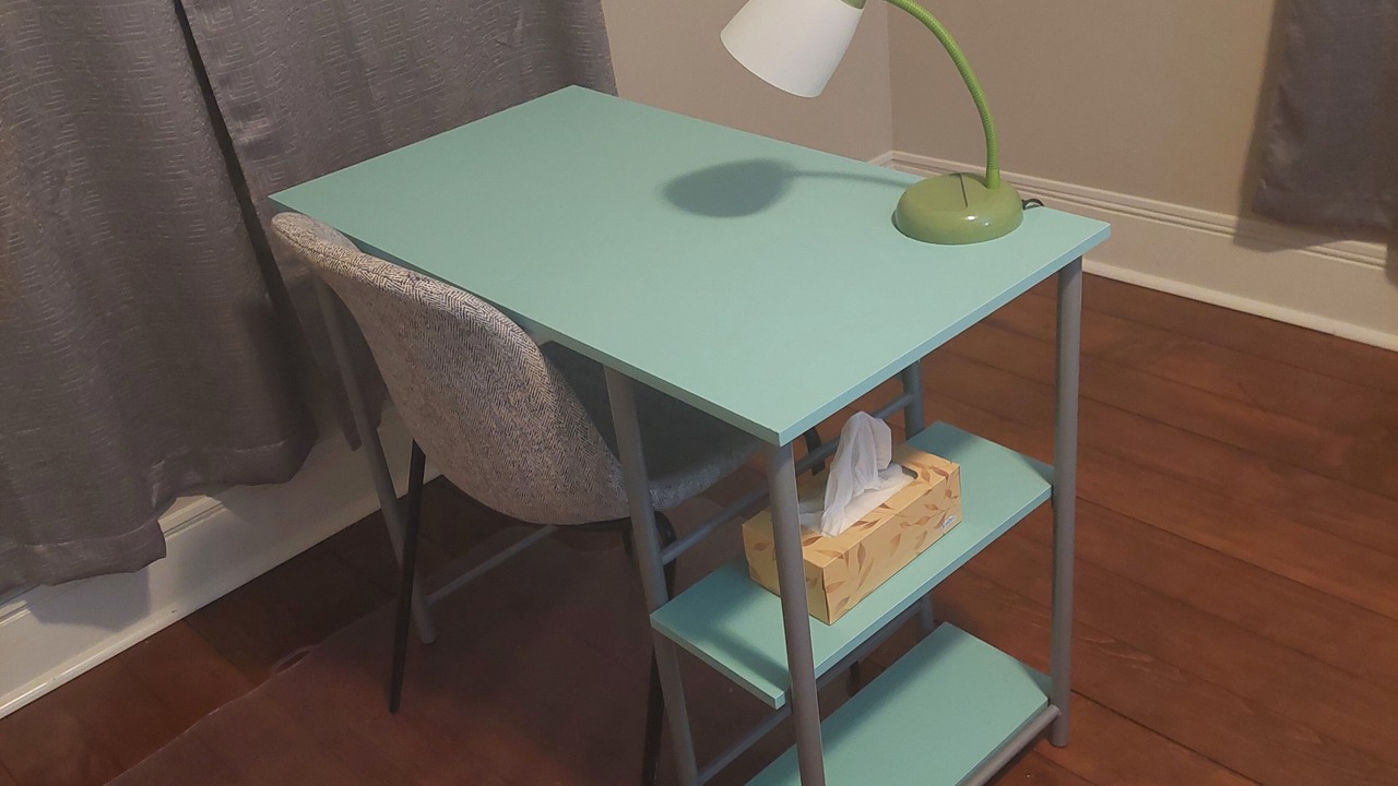 Photo of Others in New Cumberland