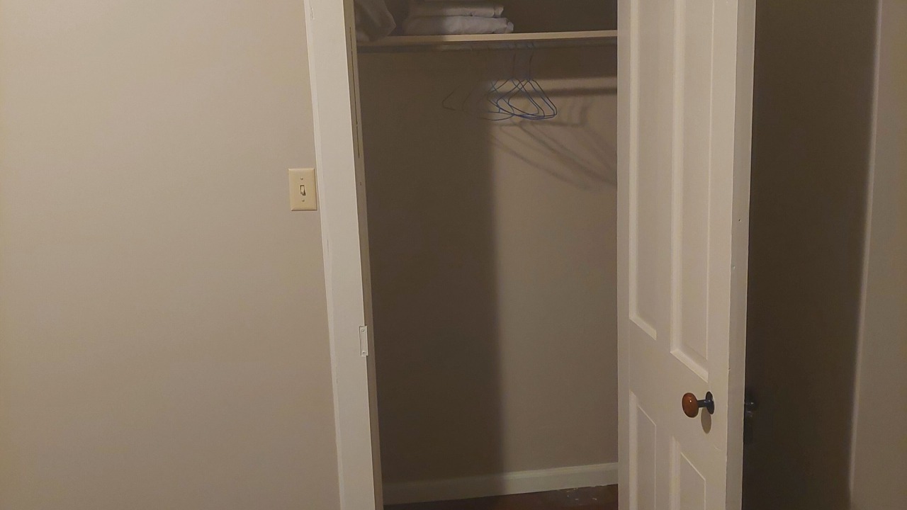 Photo of Others in New Cumberland