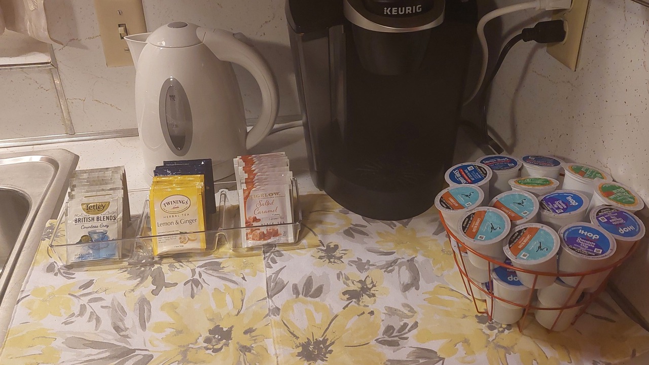 Photo of Others in New Cumberland