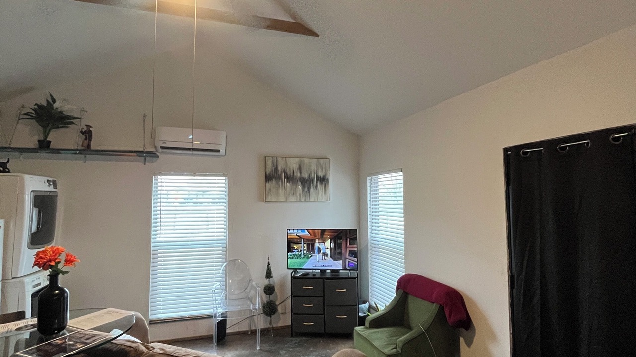 Photo of Livingroom in Noble