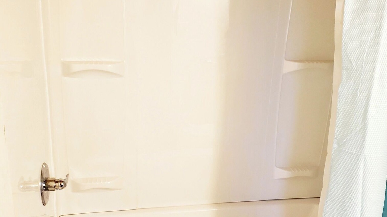 Photo of Bathroom in Noble