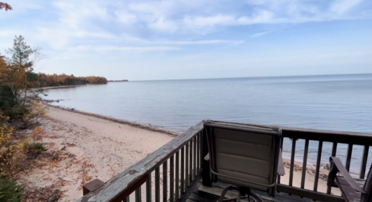 Photo of Outdoor in Brimley