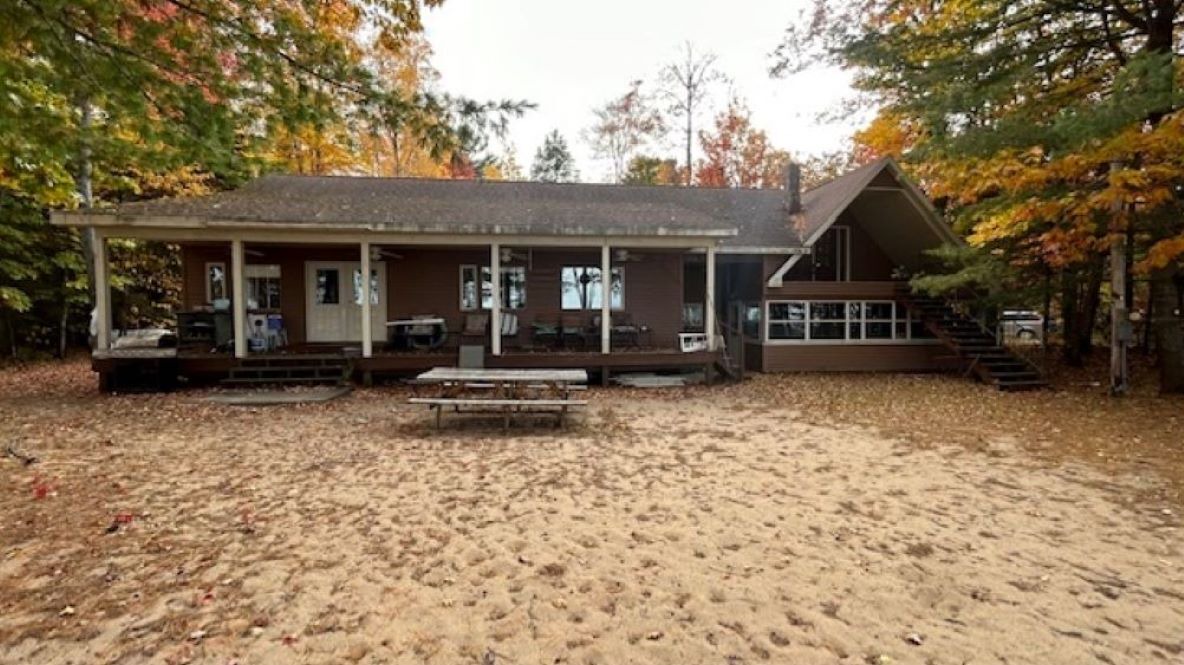 Photo of Outdoor in Brimley