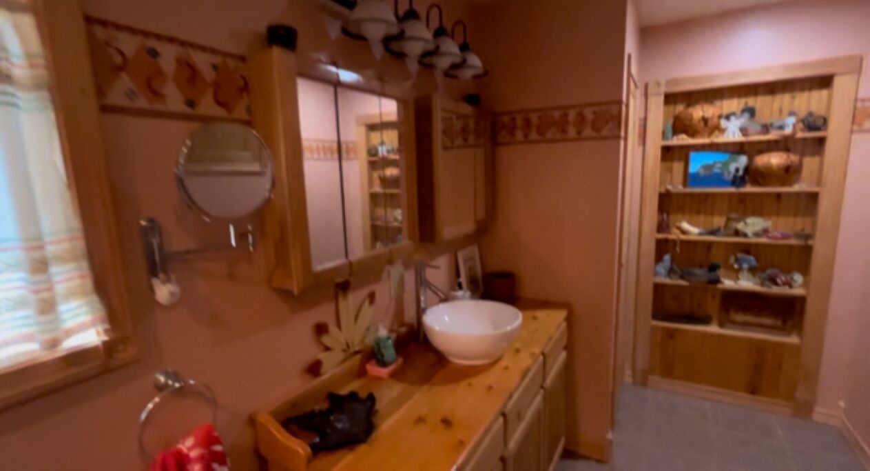 Photo of Bathroom in Brimley