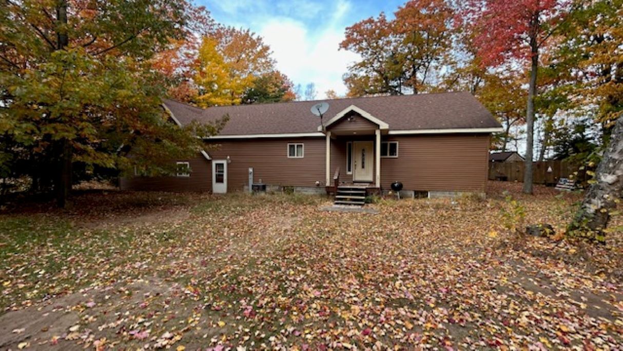 Photo of Outdoor in Brimley