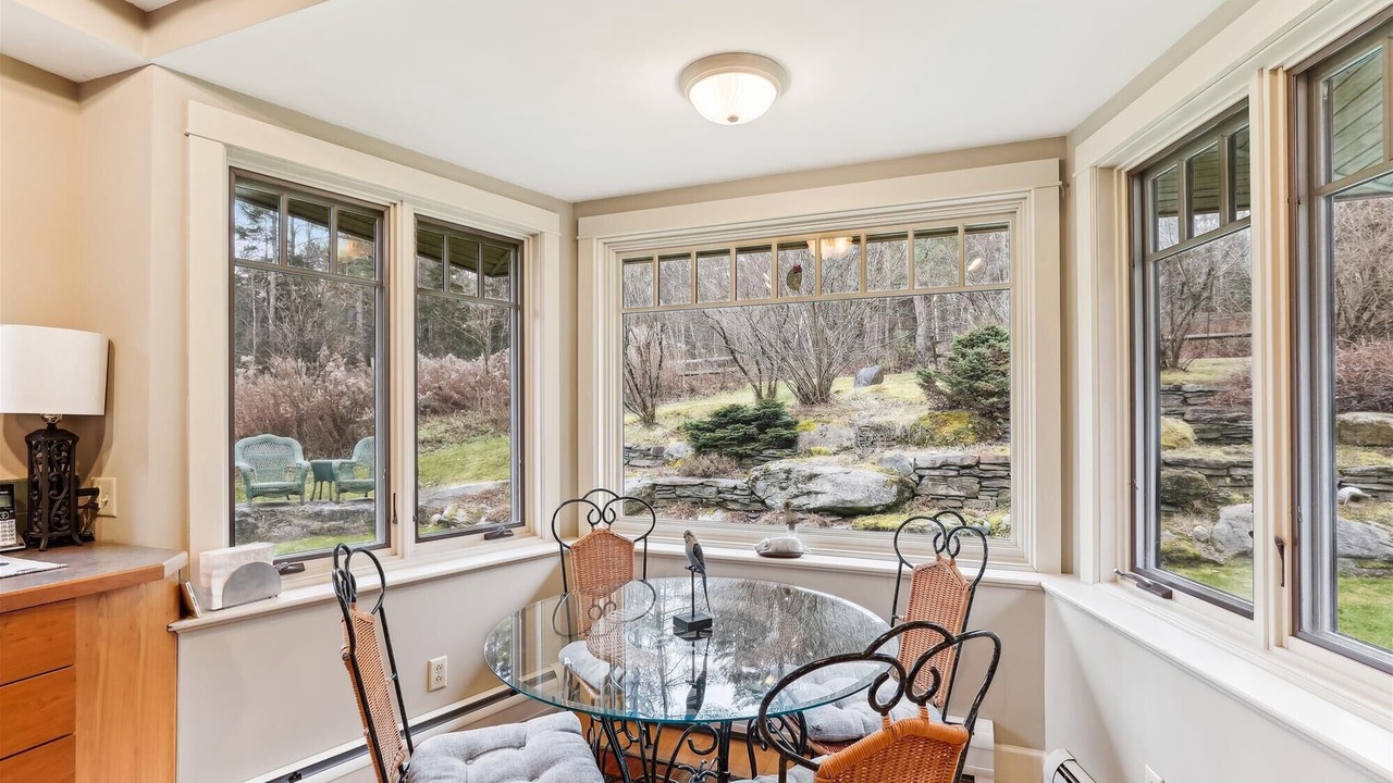 Photo of Others in Stowe Hollow