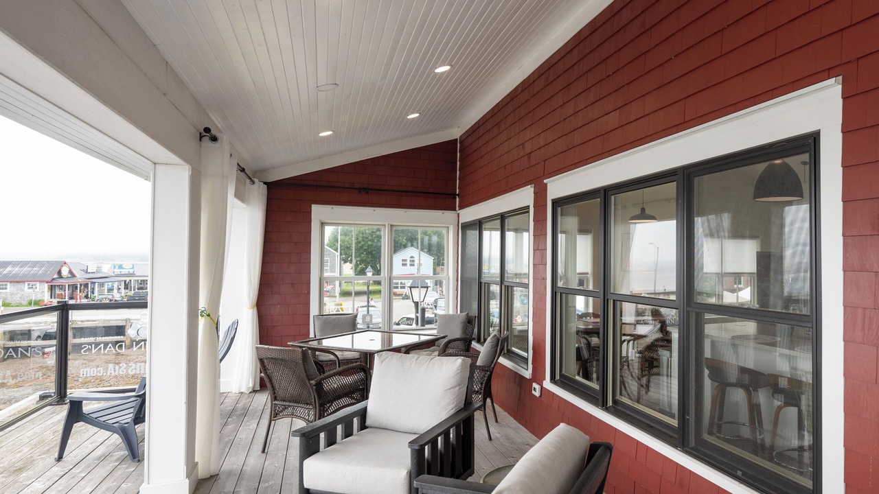 Photo of Others in St. Andrews