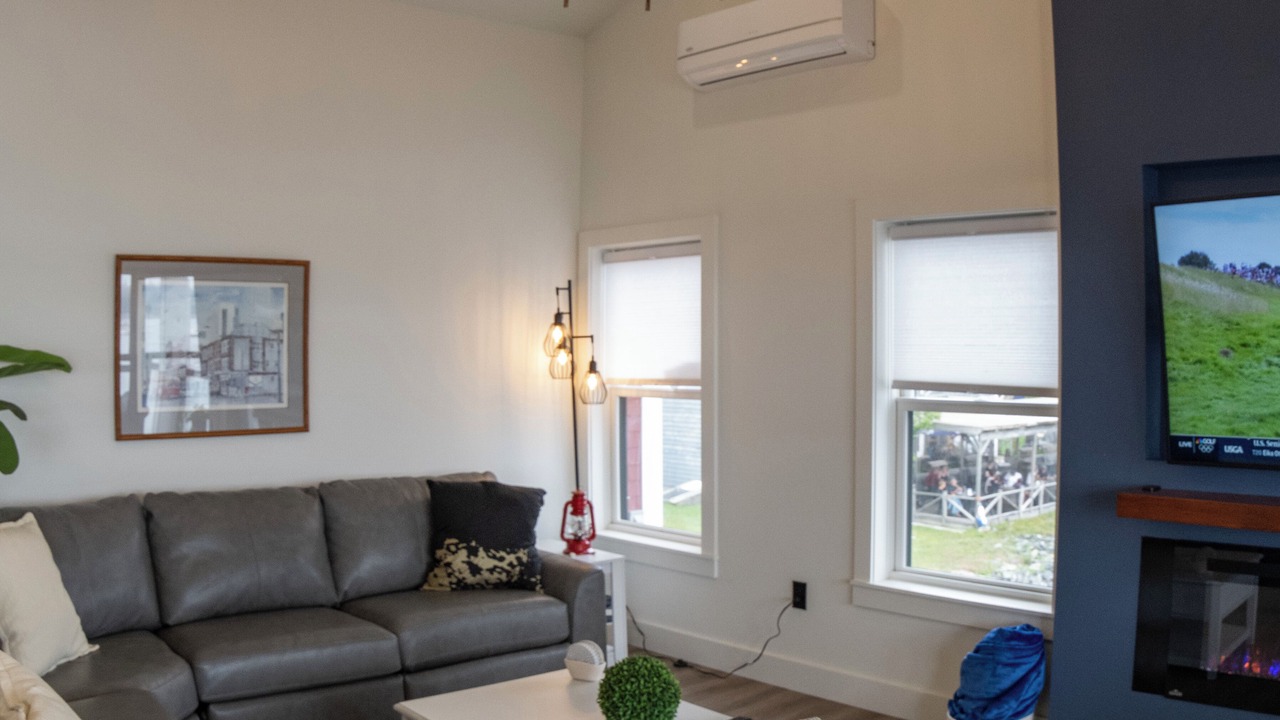 Photo of Others in St. Andrews