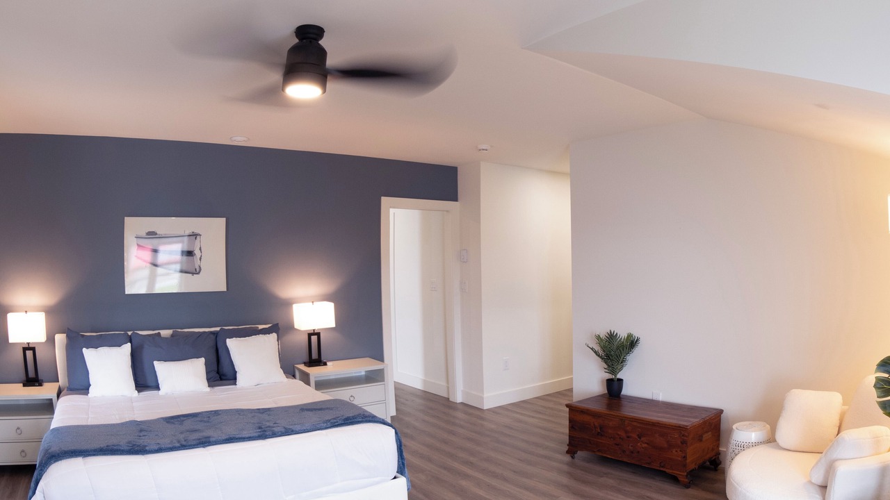 Photo of Others in St. Andrews