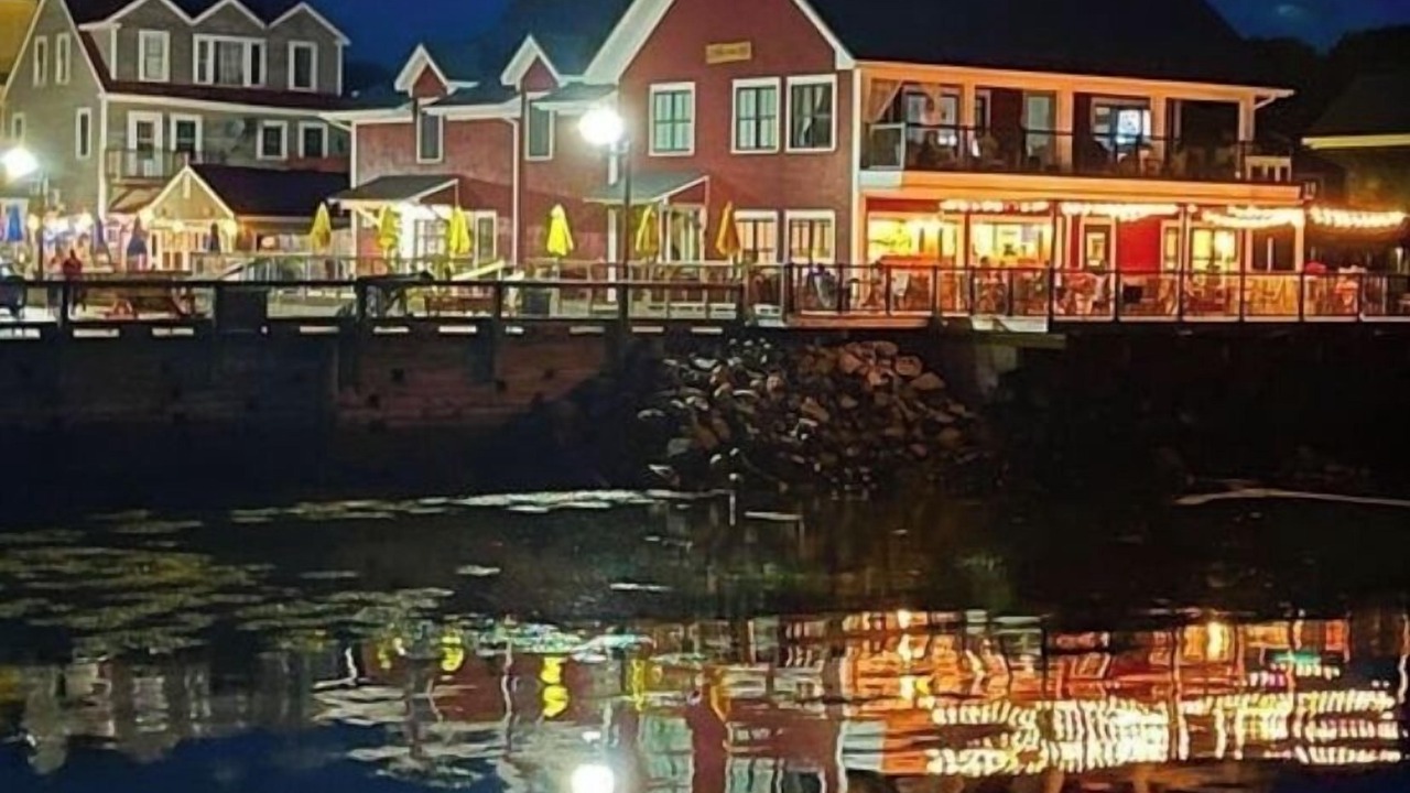 Photo of Others in St. Andrews