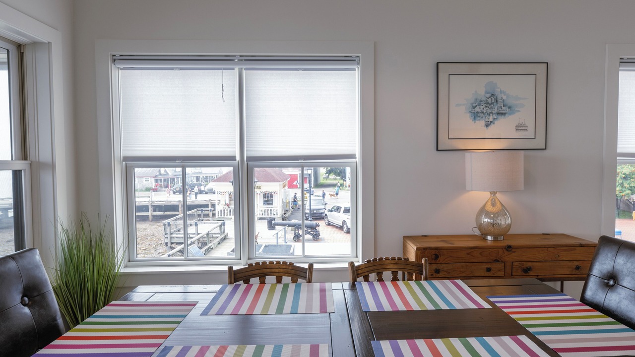 Photo of Others in St. Andrews