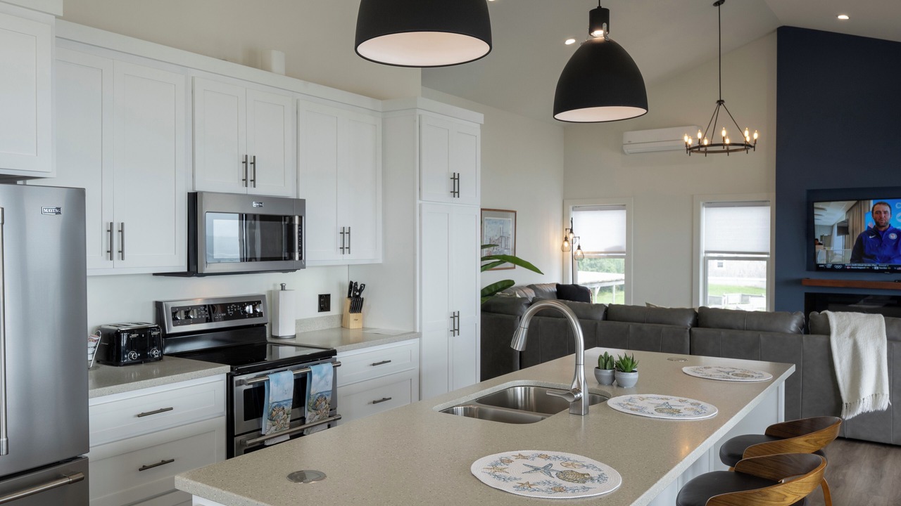 Photo of Others in St. Andrews