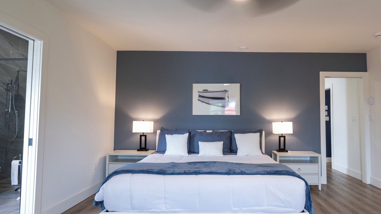 Photo of Others in St. Andrews